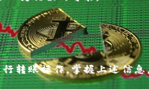 如何解决TP钱包转账时矿工费不足的问题

关键词：TP钱包,矿工费,转账,解决方案


subject如何解决TP钱包转账时矿工费不足的问题/subject
keywordsTP钱包,矿工费,转账,解决方案/keywords
```

在加密货币日益流行的今天，TP钱包作为一种安全便捷的钱包工具，被越来越多的用户所使用。然而，在进行数字资产转账时，有用户会遇到“矿工费不足”的问题。这不仅会导致转账失败，还可能使用户错过潜在的交易机会。本文将详细探讨这种现象的成因及解决方案，力求为用户提供全面的指导。

### 矿工费的概念

矿工费（Gas Fee）是在区块链网络中，用户为了激励矿工处理和确认交易而支付的费用。在选择转账金额时，用户不仅需要注意数字资产的实际转账金额，还需要计算并附上足够的矿工费，以确保交易能够顺利完成。矿工费通常受多种因素的影响，包括网络拥堵状况、转账的优先级等。

### 为什么会出现矿工费不足的问题？

1. **网络拥堵**：当区块链网络上有大量的交易待处理时，矿工会优先处理出价高的交易，这样一来，用户支付的矿工费需要高于当前的网络平均水平才能确保交易被尽快确认。如果用户设置的矿工费过低，那么在高峰时期，转账可能会因为矿工费不足而被拒绝。

2. **矿工费设置不当**：在TP钱包中，用户有时可以选择矿工费的等级，选择较低的费用可能会在网络繁忙时导致转账失败。

3. **市场变动**：加密货币市场的波动性极大，特定时段内矿工费的成本会有显著变化。如果用户在交易前未及时查看矿工费，可能会导致设置的矿工费不足。

### 如何解决TP钱包转账时矿工费不足的问题？

1. 检查网络状态
在进行数字资产转账前，查看当前区块链网络的状态是至关重要的。许多区块链浏览器和交易所会提供实时的矿工费数据，以帮助用户了解当前市场上的矿工费用。在网络拥堵时，建议用户提高矿工费用，以增加交易确认的可能性。

2. 调整矿工费设置
TP钱包通常允许用户在设置转账时选择不同的矿工费选项。用户可以选择高、中、低三个不同的矿工费设置。为了确保交易能够顺利完成，建议用户选择中等或较高的矿工费选项。虽然这会增加转账成本，但它也将大大提高交易被确认的速度。

3. 考虑使用“快速交易”功能
TP钱包和其他许多钱包工具提供“快速交易”选项，这通常会自动根据网络状态设定合适的矿工费。如果用户不确定当前的矿工费标准，启用此功能可以减少因矿工费不足而导致的转账失败风险。

4. 待机而动
如果用户在某个时段中发现转账时矿工费过高，选择暂时不进行交易，等网络拥堵减缓或矿工费回落时再进行转账也是一种策略。在此期间，用户可以监控市场动态，把握最佳转账时机。

5. 参考第三方工具
有一些网站和工具专门提供有关矿工费的信息和指导，例如ETH Gas Station等。这些工具允许用户查看当前市场的矿工费状况，选择更加合理的费用设置，从而避免“矿工费不足”的问题。

### 可能的相关问题

1. **如何查看当前的矿工费？**
2. **TP钱包的转账流程是什么？**
3. **矿工费是如何计算的？**
4. **为什么矿工费在不同交易所有差异？**
5. **如何选择合适的矿工费以提高转账速度？**

我们将一一解答这些问题，以帮助用户更好地理解并解决在TP钱包中遇到的矿工费问题。

如何查看当前的矿工费？
在使用TP钱包之前，了解当前的矿工费至关重要。用户可以使用以下几种方法查看当前的矿工费用：

1. **区块链浏览器**：如Etherscan、Blockchain.com等，通过这些浏览器可以实时查看区块链中的交易信息，包括当前矿工费的平均水平。

2. **TP钱包内置功能**：TP钱包通常会有内置功能显示推荐的矿工费用。如在执行转账时，会根据当前网络状态显示高、中、低三档矿工费供用户选择。

3. **第三方工具**：许多网络工具提供实时矿工费信息。例如，ETH Gas Station和BitInfoCharts等，用户可以通过这些工具快速了解当前的交易费用状况，从而做出更明智的决定。

4. **社交媒体和社区论坛**：Telegram、Reddit和Twitter等平台上有大量关于加密货币讨论的社区，用户可以在这些地方咨询经验丰富的其他用户，获取关于矿工费的实时反馈。

TP钱包的转账流程是什么？
TP钱包的转账流程主要包括以下几个步骤：

1. **打开TP钱包**：用户需要使用自己的账户登陆TP钱包，并确保已经绑定相关的数字资产。

2. **选择转账功能**：在钱包首页点击“转账”或“发送”功能，进入转账界面。

3. **填写信息**：输入接收方的地址和转账金额。在此过程中，TP钱包会提示用户设置矿工费用，也可以参考当前的网络状态选择合适的费用。

4. **确认转账**：在确认所有信息正确无误后，用户需要确认转账。在此步骤中，TP钱包会提示用户确认矿工费的设置，确保交易的稳定性。

5. **完成转账**：一旦确认，TP钱包将提交交易请求，用户即可在交易记录中查看交易状态。如果交易被确认，就意味着资产成功转至接收方账户，否则需要查看矿工费设置。

矿工费是如何计算的？
矿工费通常是根据两大因素计算的：交易的复杂程度和网络拥堵状况。

1. **交易复杂程度**：不同的交易在执行时所消耗的资源是不一样的。简单的转账交易通常所需的矿工费用较低，而复杂的交易（例如智能合约的执行）则需要更多的资源和更高的矿工费用。

2. **网络拥堵状况**：矿工在选择打包交易时通常会优先选择被支付更高费用的交易。如果当前网络拥堵，用户所需支付的矿工费用就会相应提高，用户需定期根据网络情况调整自己的交易费用，从而更快完成转账。

此外，矿工费通常会以“Gwei”的单位进行计算，1 Gwei = 0.000000001 ETH。根据市场供需，用户需要及时关注市场动态来合理设置自己的交易费用，以确保交易能够顺利完成。

为什么矿工费在不同交易所有差异？
不同交易所之间的矿工费差异主要与以下因素相关：

1. **交易量**：交易所的用户活跃度和交易量是影响矿工费的主要因素。一个流量较大的交易所需要处理更多的交易请求，因此可能需要设置较高的矿工费用。

2. **交易所的政策**：不同的交易所可能对矿工费的算法有所不同，有些交易所会直接给出建议的矿工费用，而另一些则可能依赖于用户自行设置。

3. **区块链类型**：不同的交易所支持不同类型的区块链，每个区块链的矿工费用市场也可能是不同的。同一个资产在以太坊UNISWAP上进行交易的费用与在币安链上进行交易的费用可能会大相径庭。

如何选择合适的矿工费以提高转账速度？
矿工费选择的关键在于以下几点：

1. **实时监控矿工费用**：用户应该随时关注矿工费用的动态，利用区块链浏览器、第三方工具等来源获取全面信息，从而在高峰时段避免选择较低的费用。

2. **选择合适的时机进行交易**：在网络使用低峰期时进行转账可以显著降低矿工费用。通常在工作日的早些时候或者周末交易活跃度较低。

3. **使用钱包提供的智能推荐功能**：许多钱包支持智能推荐功能，分析当前网络状况并根据历史数据预测合理的矿工费用，从而减少人为错误的可能。

4. **进行小额交易，以检验费用**：如果不确定当前的矿工费用，可以先进行小额交易，根据交易状态调整以后的转账费用。

### 总结

“矿工费不足”的问题常常困扰着TP钱包的用户，但通过了解矿工费的概念、影响因素及相应的解决方法，用户可以更好地在区块链上进行转账操作。掌握上述信息后，用户应加强对市场动态的监控，总结出一套适合自己的转账流程，从而提高成功率，确保资产的顺利转移。