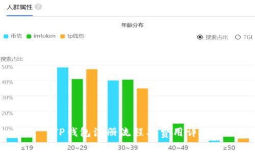  TP钱包注册流程及费用详解