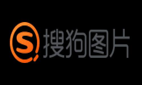 注意： 根据我的信息，IM钱包（IM Wallet）是一个虚拟货币钱包应用，通常可以在其官网或者相关的应用商店找到下载链接。由于具体的下载链接可能会随时间而变化，建议用户在搜索引擎中搜索相关信息，并确保访问的链接是官方链接，以避免安全风险。

接下来，我将为您提供一个符合的和相关的内容结构。

IM钱包官方下载地址及使用指南：安全存储虚拟货币的重要性