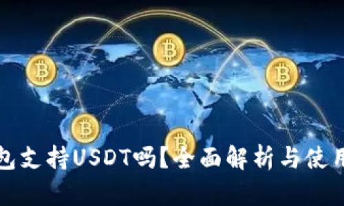 TP钱包支持USDT吗？全面解析与使用指南