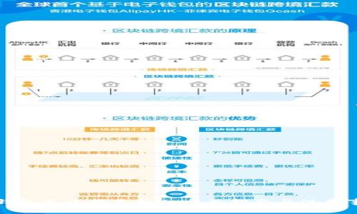 TP钱包怎么换手机? 全面指南与注意事项