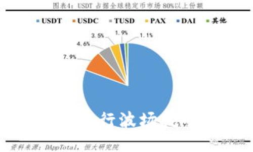 如何使用TP钱包进行波场挖矿并获取邀请码