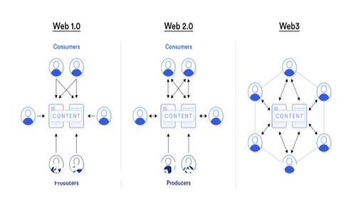 TP钱包支持SWTC吗？全面解析与使用指南