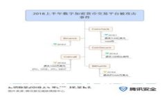 如何使用TP钱包：详细的三